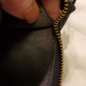 Louis Vuitton Bags - Authentic Lv black very rare to find. Louis Vuitton Bags - Authentic Lv black very rare to find.